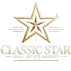 cropped-Copy-of-logo.png