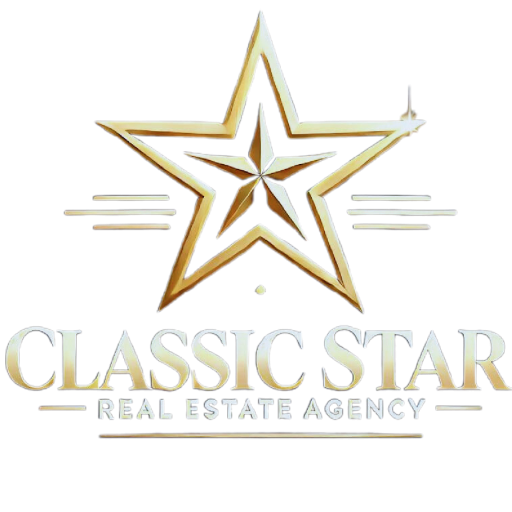 Classic Star